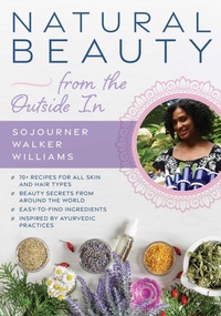 Abbildung von: Natural Beauty from the Outside In - Stackpole Books