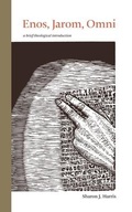 Cover: Enos, Jarom, Omni - Neal A. Maxwell Institute