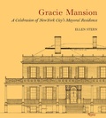 Cover: Gracie Mansion - Rizzoli International Publications