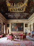 Cover: Wilton House - Rizzoli International Publications