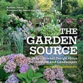 Cover: The Garden Source - Rizzoli International Publications