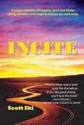 Cover: InCite - Scott Ski Books