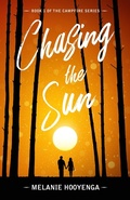 Cover: Chasing the Sun - IngramSpark