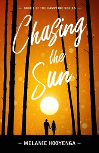 Enlarge image Cover: Chasing the Sun - IngramSpark
