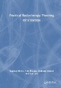 Cover: Practical Radiotherapy Planning - CRC Press