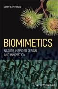 Bild: Biomimetics - Wiley