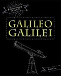 Cover: Galileo Galilei - Raintree