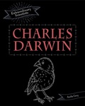 Cover: Charles Darwin - Raintree