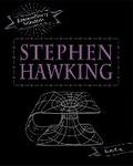 Cover: Stephen Hawking - Raintree