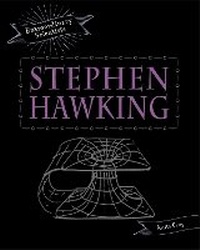 Enlarge image Cover: Stephen Hawking - Raintree