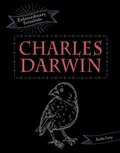 Cover: Charles Darwin - Raintree