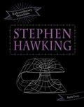 Cover: Stephen Hawking - Raintree