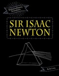 Cover: Sir Isaac Newton - Raintree