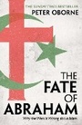 Cover: The Fate of Abraham - Simon & Schuster Ltd
