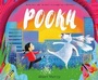 Cover: Pooka - Orchard Books