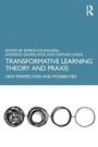 Cover: Transformative Learning Theory and Praxis - Routledge