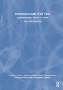 Cover: 'Arabiyyat al-Naas (Part Two) - Routledge