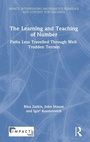 Cover: The Learning and Teaching of Number - Routledge