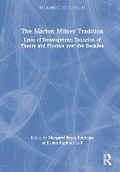 Cover: The Marion Milner Tradition - Routledge