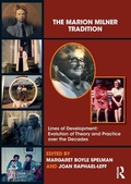 Cover: The Marion Milner Tradition - Routledge