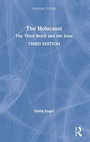 Cover: The Holocaust - Routledge