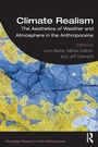 Cover: Climate Realism - Routledge