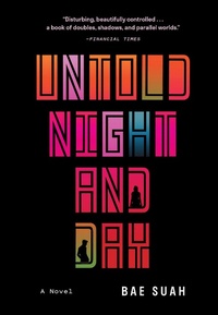 Abbildung von: Untold Night and Day - Harry N. Abrams