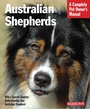 Cover: Australian Shepherds - Sourcebooks