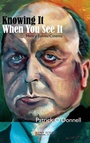 Cover: Knowing It When You See It - State University of New York Press