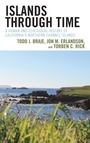 Cover: Islands through Time - Rowman & Littlefield Publishers