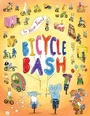 Cover: Bicycle Bash - Chronicle Books