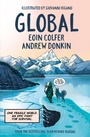 Cover: Global - Hodder Children's Books