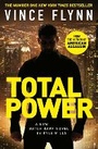Cover: Total Power: Volume 19 - Simon & Schuster Ltd