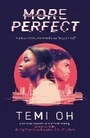 Cover: More Perfect - Simon & Schuster Ltd