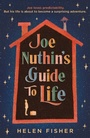 Cover: Joe Nuthin's Guide to Life - Simon & Schuster Ltd
