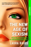 Bild: The New Age of Sexism - Simon & Schuster Ltd