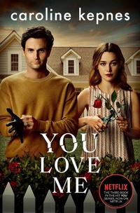 Abbildung von: You Love Me - Simon & Schuster Ltd