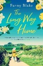 Cover: The Long Way Home - Simon & Schuster Ltd