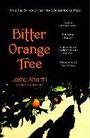 Cover: Bitter Orange Tree - Scribner UK