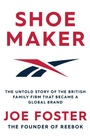 Cover: Shoemaker - Simon & Schuster Ltd