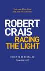 Cover: Racing the Light - Simon & Schuster Ltd