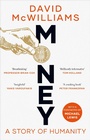 Cover: Money - Simon & Schuster Ltd