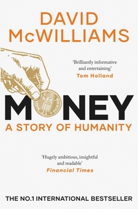 Abbildung von: Money - Simon & Schuster Ltd