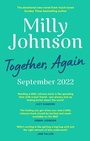 Cover: Together, Again - Simon & Schuster Ltd