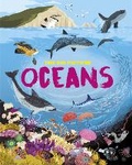 Cover: The Big Picture: Oceans - Franklin Watts Ltd