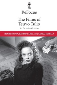 Abbildung von: ReFocus: The Films of Teuvo Tulio - Edinburgh University Press