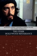 Cover: The Other Hollywood Renaissance - Edinburgh University Press