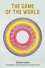 Cover: The Game of the World - Edinburgh University Press