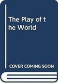 Cover: The Game of the World - Edinburgh University Press