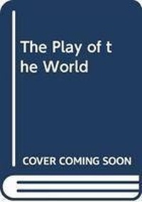 Enlarge image Cover: The Game of the World - Edinburgh University Press